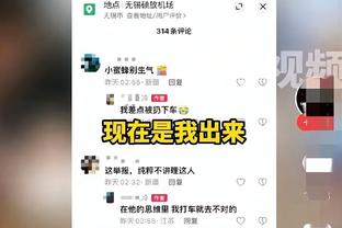 杜兰特：我们努力给锡安制造麻烦 不让他快速冲到篮下